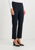 ZERRES JANET STRETCH PANTS POCKET 002-78 JANET
