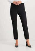 ZERRES JANET STRETCH PANTS POCKET 002-78 JANET