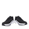 SKECHERS GO RUN ELEVATION SLIP INS 129006-BLACK