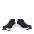 SKECHERS GLIDE STEP PRO SLIP INS 150422-BLACK