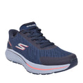 SKECHERS GO RUN CONSISTENT 2.0 SLIP INS 220880-NAVY