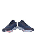 SKECHERS GO RUN CONSISTENT 2.0 SLIP INS 220880-NAVY