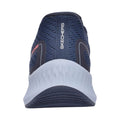 SKECHERS GO RUN CONSISTENT 2.0 SLIP INS 220880-NAVY