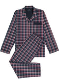 GOTZBURG ALL COTTON PJS 451976 634