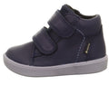 SUPIES-NAVY WATERPROOF
