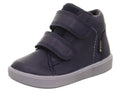 SUPIES-NAVY WATERPROOF