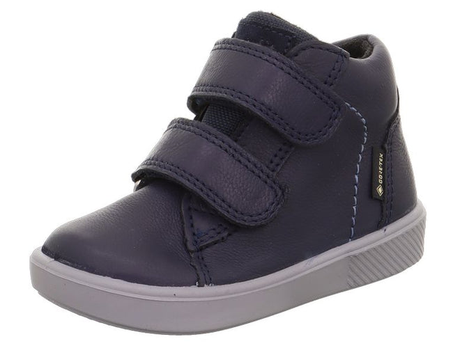 SUPIES-NAVY WATERPROOF
