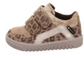 SUPIES 4S-LEOPARD PT