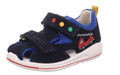 SUPERFIT BOOMERANG BOYS JUNIOR SANDAL