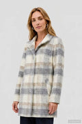LEBEK COAT 10120062