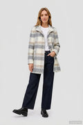 LEBEK COAT 10120062