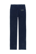 WRANGLER TEXAS SLIM GALAXY 112341396