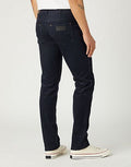WRANGLER GREENSBORO PARISIAN NIGHT CORD 112341475
