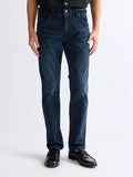 WRANGLER GREENBORO REGULAR WILD HORSE 112350742