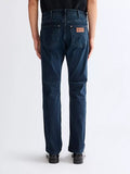WRANGLER GREENBORO REGULAR WILD HORSE 112350742