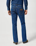WRANGLER HORIZON SOFT FADE BOOTCUT 112356833