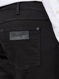 WRANGLER GREENSBORO DEEP INK 112357393
