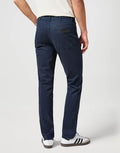 TEXAS SLIM DARK NAVY 112358037