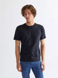 WRANGLER 3 PACK T-SHIRT 112371481