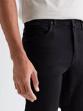 WRANGLER TEXAS SLIM DEEP INK 112378691