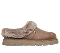 SKECHERS KEEPSAKES LITE 114762-TAUPE