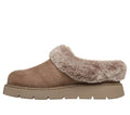 SKECHERS KEEPSAKES LITE 114762-TAUPE