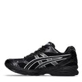 GEL KAYANO 14 1201A019-103-BLACK
