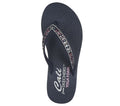 TOE POST BUTTERFLY GARDEN 119660 NVMT-NAVY