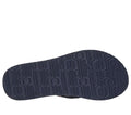 TOE POST BUTTERFLY GARDEN 119660 NVMT-NAVY