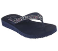 TOE POST BUTTERFLY GARDEN 119660 NVMT-NAVY