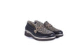 SUAVE ALDERNEY-LEOPARD PT