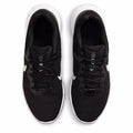NIKE REVOLUTION-BLACK