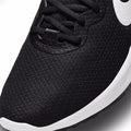 NIKE REVOLUTION-BLACK