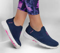 SKECHERS SLIP INS GO WALK 6 124569