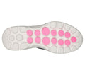 SKECHERS SLIP INS GO WALK 6 124569