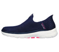 SKECHERS SLIP INS GO WALK 6 124569