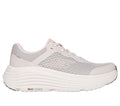 SKECHERS MAX CUSHIONING ENDEAVOUR 129470-NATURAL