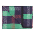 SWOLE PANDA BAMBOO SCARF SP771