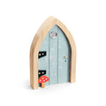 FAIRY DOOR GLOW IN THE DARK 142640