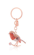 ROBIN KEYRING 144729