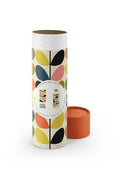 ORLA KIELY WATER BOTTLE STEM 147287