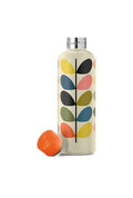 ORLA KIELY WATER BOTTLE STEM 147287