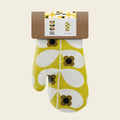 ORLA KIELY STEM DANDELION GAUNTLET 148260