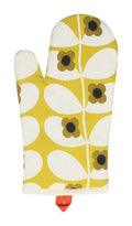 ORLA KIELY STEM DANDELION GAUNTLET 148260