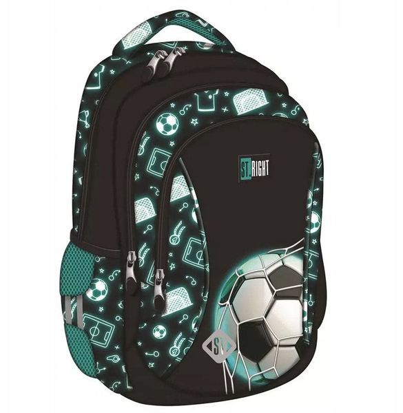 NEON FOOTBALL  BP-26