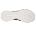 SKECHERS SLIP INS ULTRA FLEX 3 149594-WINE