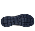 SUMMITS CLASSY NIGHT SLIP INS 150128-DARK NAVY