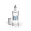 FRENCH LINEN ROOM SPRAY 152298