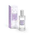 SWEET PEA ROOM SPRAY 152311