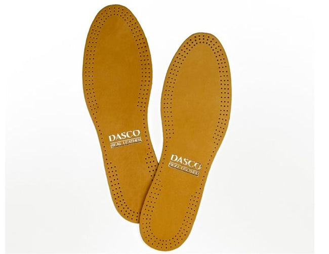 DASCO LEATHER PREMIUM LADIES 601197